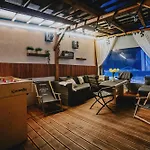 Daire Czarna Perla Z Jacuzzi W Cenie - Mini Strefa - Blisko Basenow Termalnych Szaflary