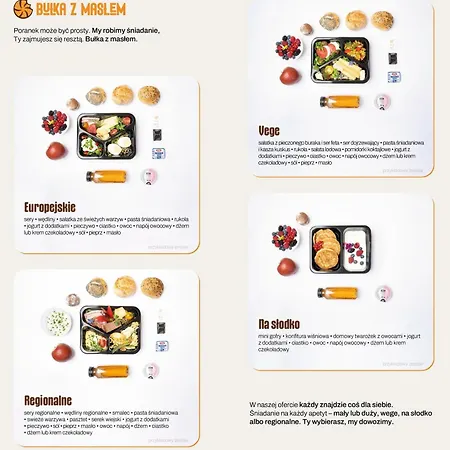 Czarna Perla Z Jacuzzi W Cenie - Mini Strefa - Blisko Basenow Termalnych * シャフラリ