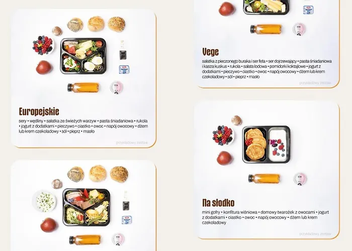 Czarna Perla Z Jacuzzi W Cenie - Mini Strefa - Blisko Basenow Termalnych * צ'אפלארי